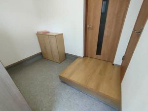 リュミエール・ベル 000B号-8