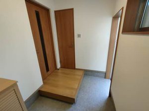 リュミエール・ベル 000B号-9