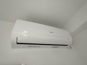 リュミエール・ベル 000B号-12