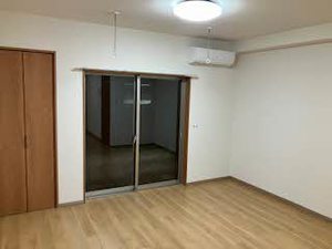 リュミエール・ベル 000C号-1