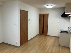 リュミエール・ベル 000C号-2