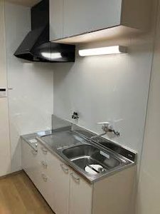 リュミエール・ベル 000C号-3