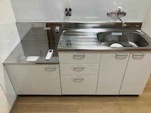 リュミエール・ベル 000C号-4