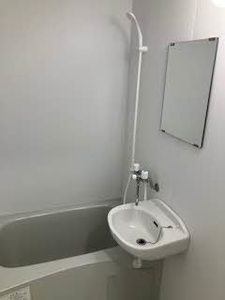 リュミエール・ベル 000C号-5