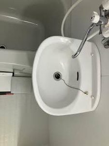 リュミエール・ベル 000C号-6