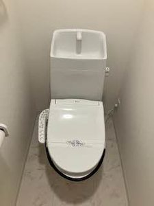 リュミエール・ベル 000C号-7