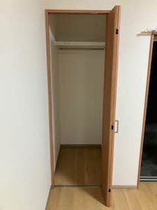 リュミエール・ベル 000C号-8