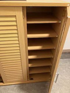 リュミエール・ベル 000C号-9