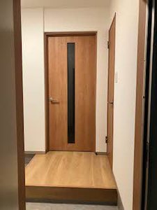 リュミエール・ベル 000C号-10