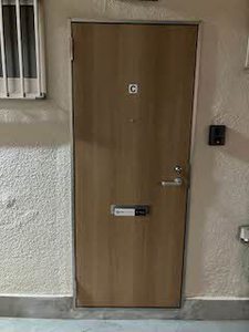 リュミエール・ベル 000C号-11