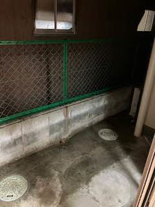 リュミエール・ベル 000C号-12