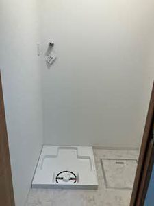 リュミエール・ベル 000C号-13