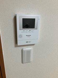 リュミエール・ベル 000C号-14