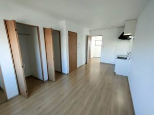 リュミエール・ベル 000F号-2