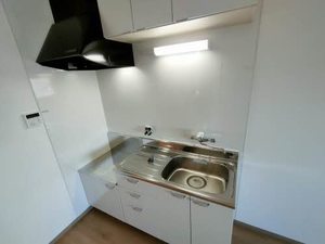 リュミエール・ベル 000F号-3