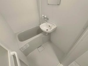 リュミエール・ベル 000F号-4