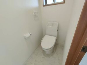 リュミエール・ベル 000F号-5