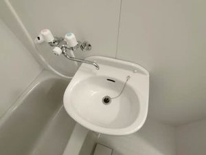 リュミエール・ベル 000F号-6