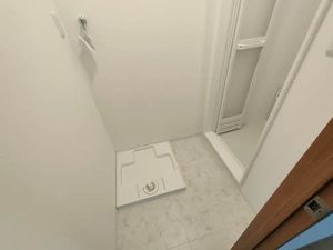 リュミエール・ベル 000F号-7