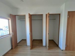 リュミエール・ベル 000F号-8