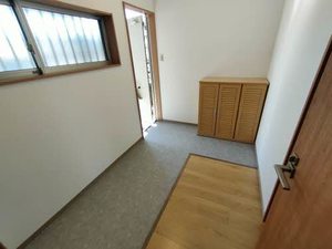 リュミエール・ベル 000F号-9