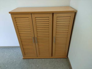 リュミエール・ベル 000F号-10