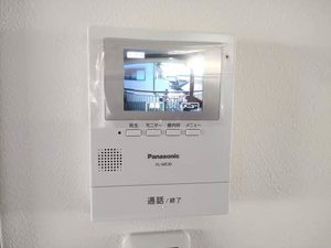 リュミエール・ベル 000F号-11