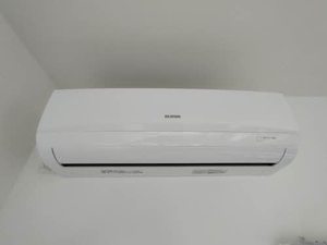 リュミエール・ベル 000F号-12