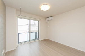 シャーメゾン忠　彦根 0107号-2