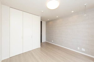 シャーメゾン忠　彦根 0107号-3