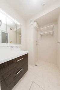 シャーメゾン忠　彦根 0107号-6