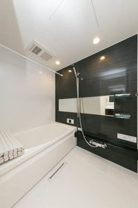 シャーメゾン忠　彦根 0107号-7