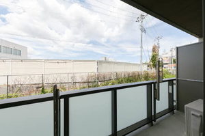 シャーメゾン忠　彦根 0107号-10