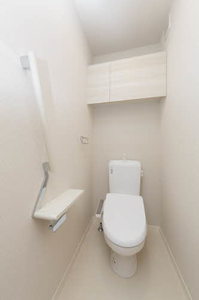 シャーメゾン忠　彦根 0108号-4