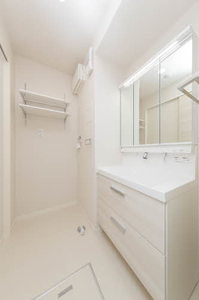 シャーメゾン忠　彦根 0108号-5