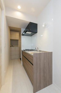 シャーメゾン忠　彦根 0108号-7