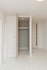 シャーメゾン忠　彦根 0108号-8