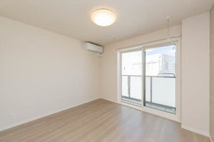 シャーメゾン忠　彦根 0202号-3