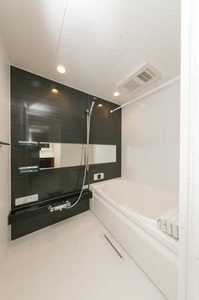 シャーメゾン忠　彦根 0202号-5