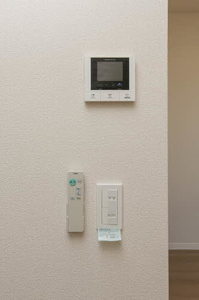 シャーメゾン忠　彦根 0202号-8