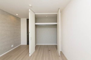 シャーメゾン忠　彦根 0202号-10