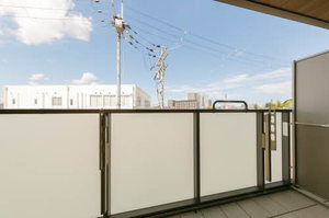 シャーメゾン忠　彦根 0202号-11