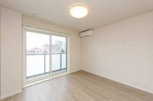 シャーメゾン忠　彦根 0206号-2