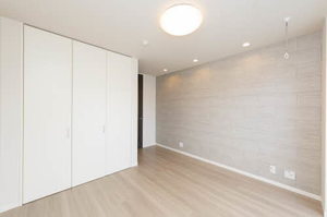 シャーメゾン忠　彦根 0206号-3