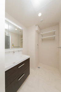 シャーメゾン忠　彦根 0206号-6