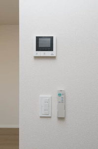 シャーメゾン忠　彦根 0206号-11