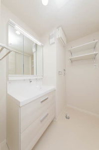 シャーメゾン忠　彦根 0301号-6