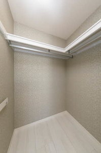 シャーメゾン忠　彦根 0301号-9