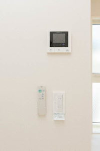 シャーメゾン忠　彦根 0301号-11