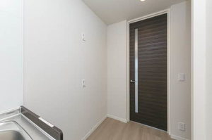 シャーメゾン忠　彦根 0306号-9